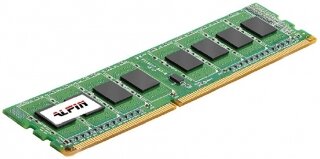 Alpin DR1600-2 2 GB 1600 MHz DDR3 Ram kullananlar yorumlar